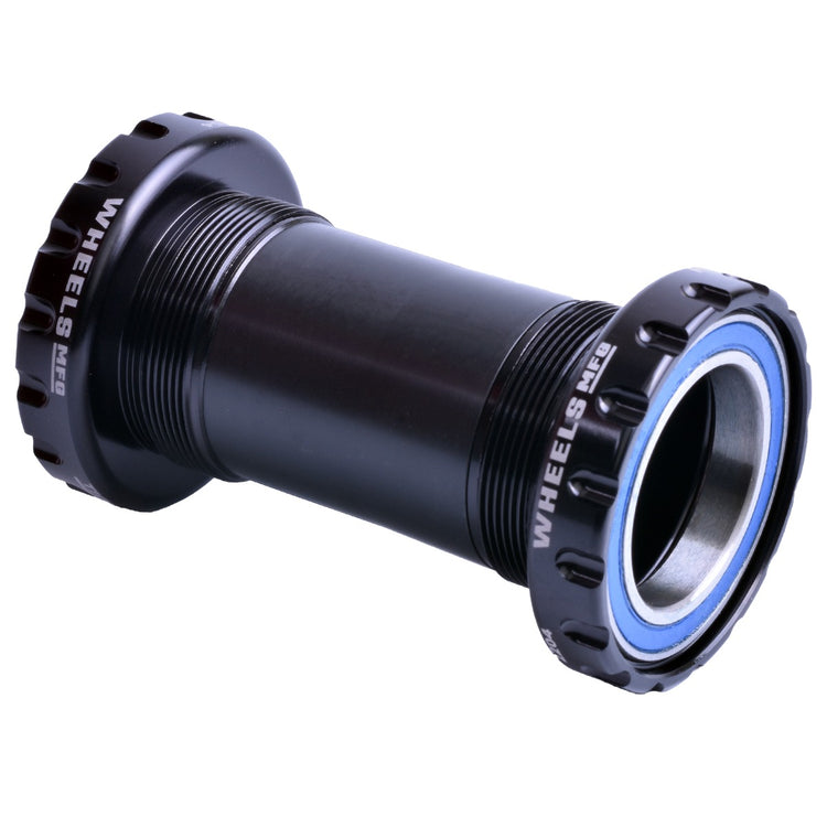 Threaded to 30mm ABEC-3 BB-47870680727720 