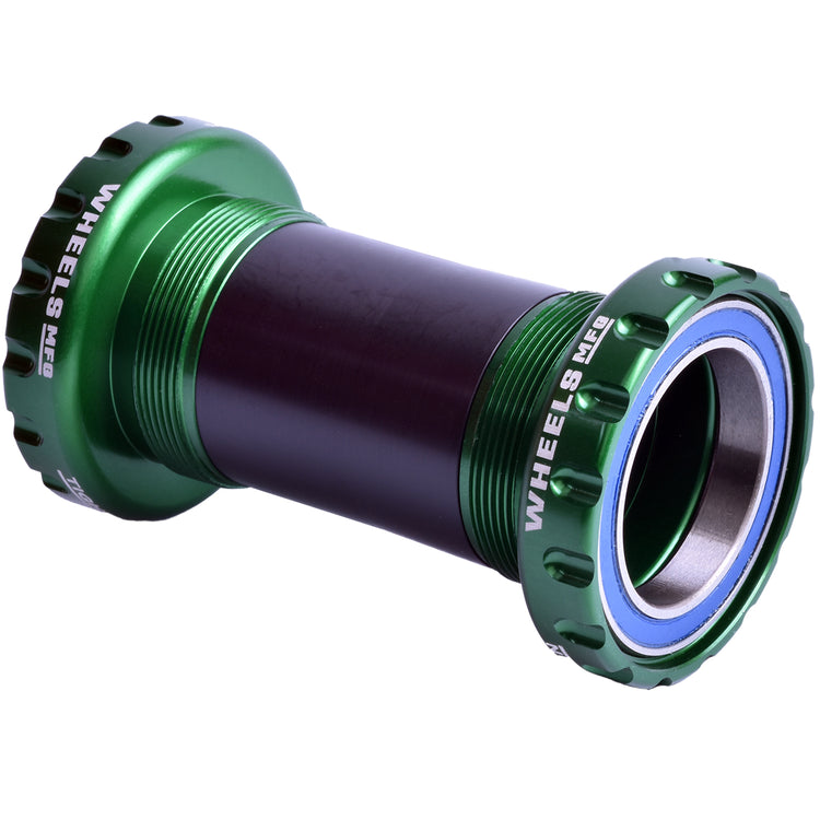 Threaded to 30mm ABEC-3 BB-37062477578408 main