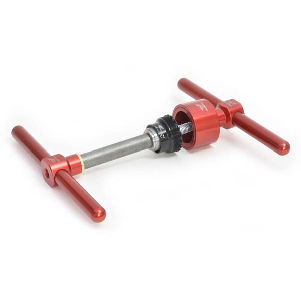 Professional Bottom Bracket Tool Kit-35391711051944 main