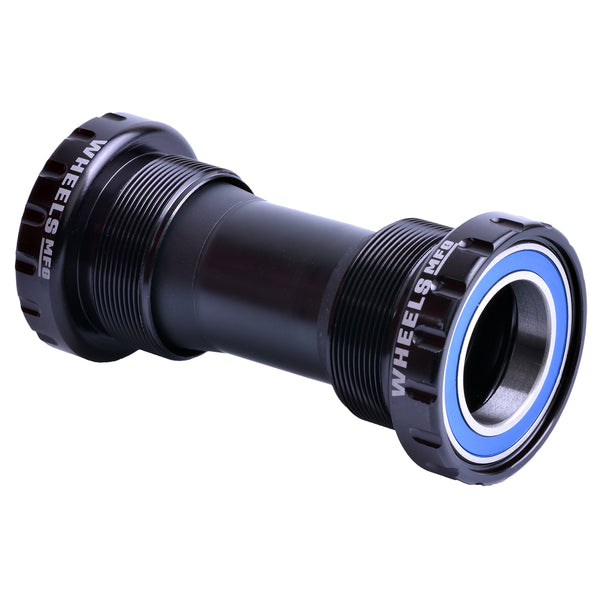 bb-mtb-1-1200_3bcc8bbf-55e2-