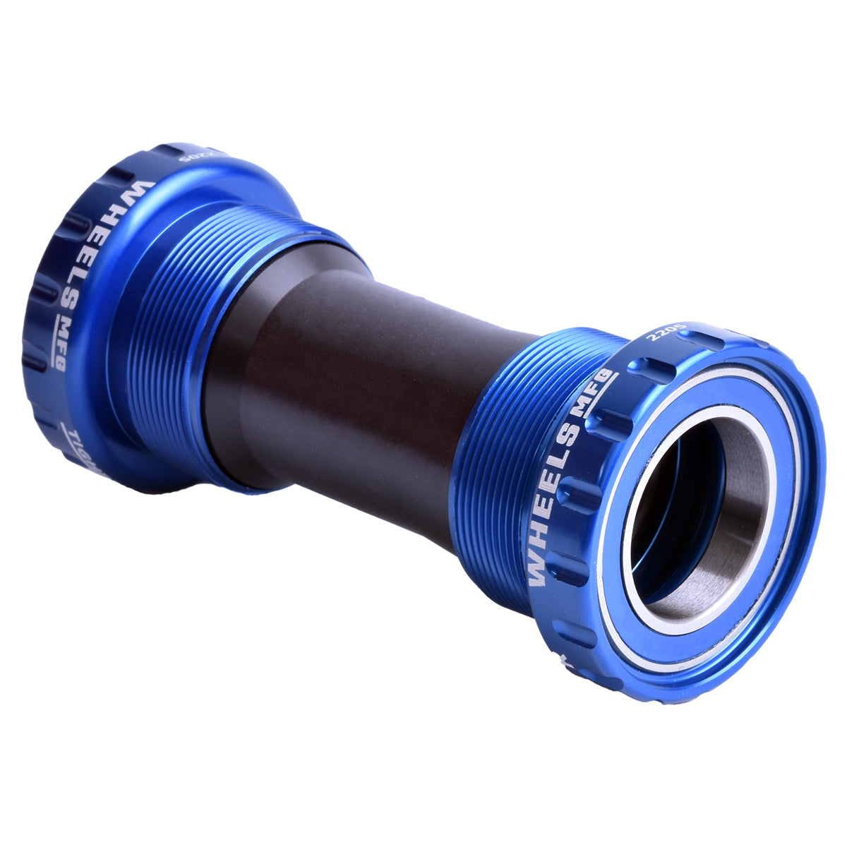 bb-mtb-1-6-