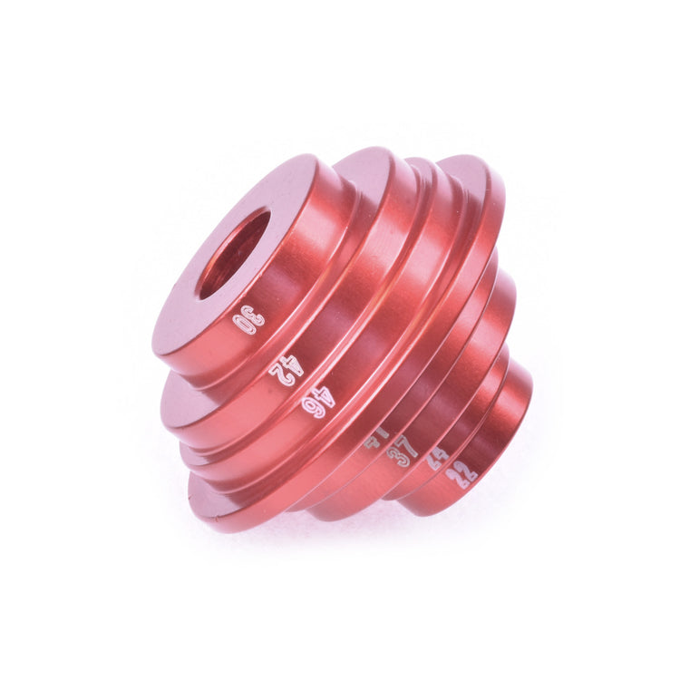 Universal BB Drift-35391695978664 main