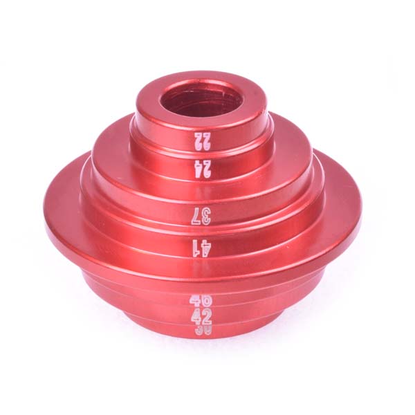 Universal BB Drift-35391692734632 main