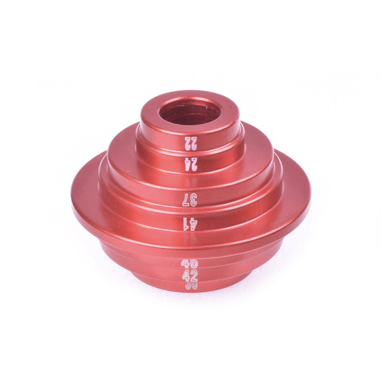 Universal BB Drift-35391696011432 main