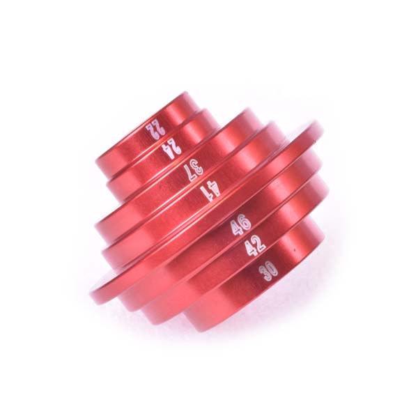 Universal BB Drift-35391692767400 main