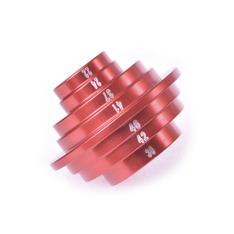 Universal BB Drift-35391696044200 main