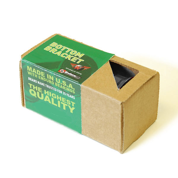 Wheels Mfg EBB Bottom Bracket Retail Box-35401097511080 main