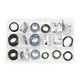 Bottom Bracket Service Kit