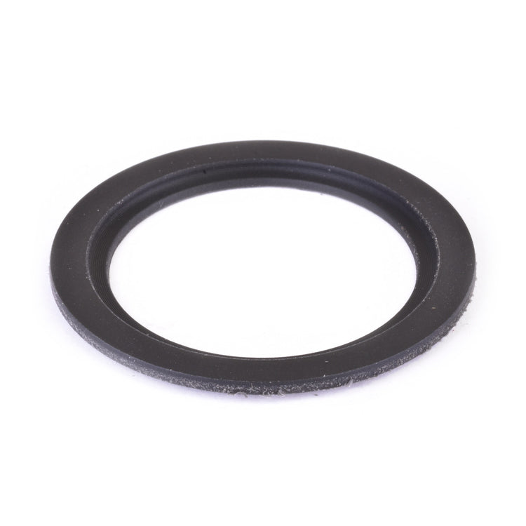 30mm ID x 1.8mm Crank Spindle Spacer-45053679468712 