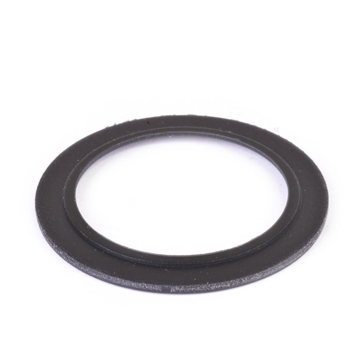 30mm ID x 1.8mm Crank Spindle Spacer-45053679501480 