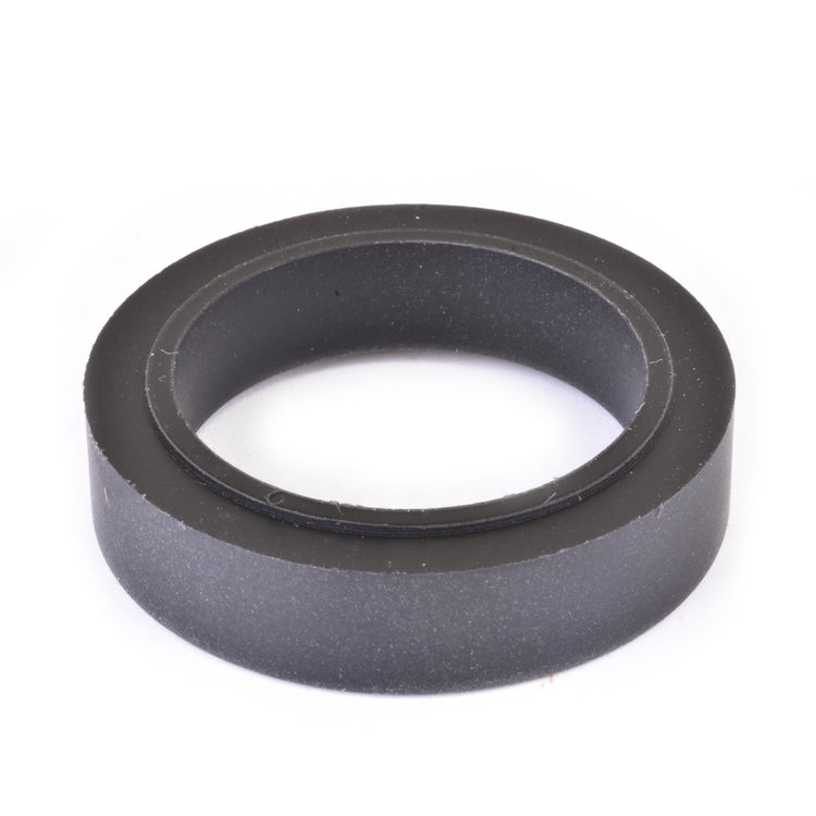 30mm ID x 10mm Crank Spindle Spacer-45053680746664 