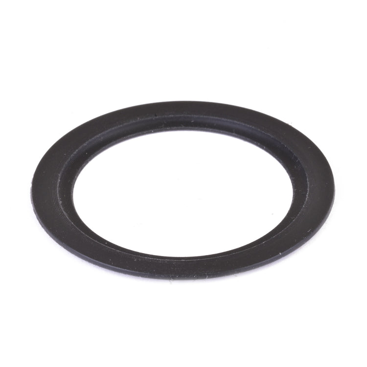 30mm ID x 1.0mm Crank Spindle Spacer-45053732389032 