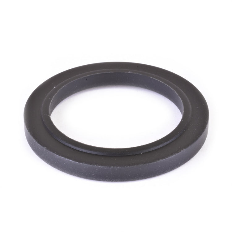 30mm ID x 5mm Crank Spindle Spacer-45053679960232 