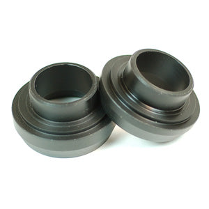 Wheels Manufacturing PF30 Adapter for Campagnolo Cranks - Thumbnail 4