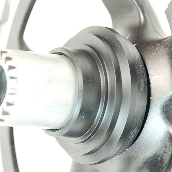 Wheels Manufacturing BB30 Adapter for Campagnolo Cranks - Thumbnail 3