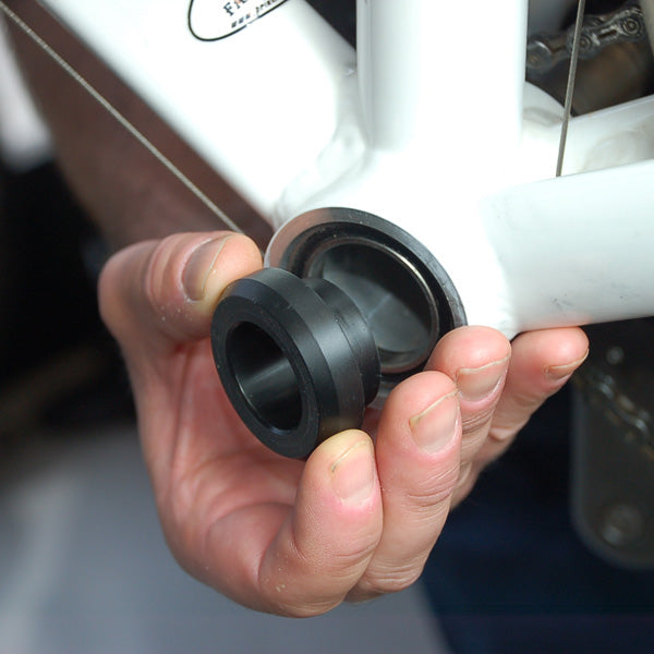 Insert Adapters In Bearings-35401074671784 main