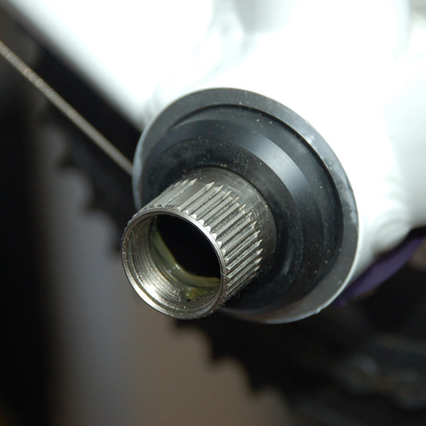 Adapter Installed In Bearing-35401074737320 main