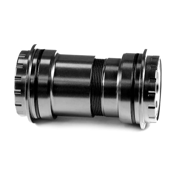 Sugino ボトムブラケット BB30/BB30A BB30A Bottom Bracket for 30mm