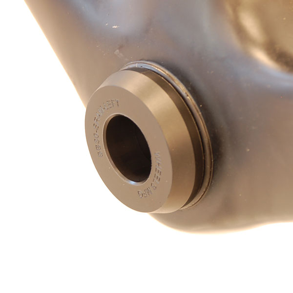 BB30 Adapter for 22/24mm Spindle Cranks (SRAM/TruVativ) - Wheels Mfg
