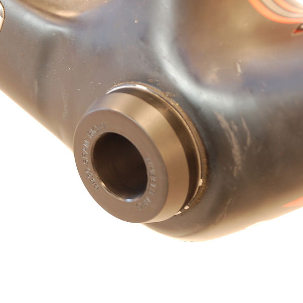 BB30 Adapter for 22/24mm Spindle Cranks (SRAM/TruVativ) - Wheels Mfg