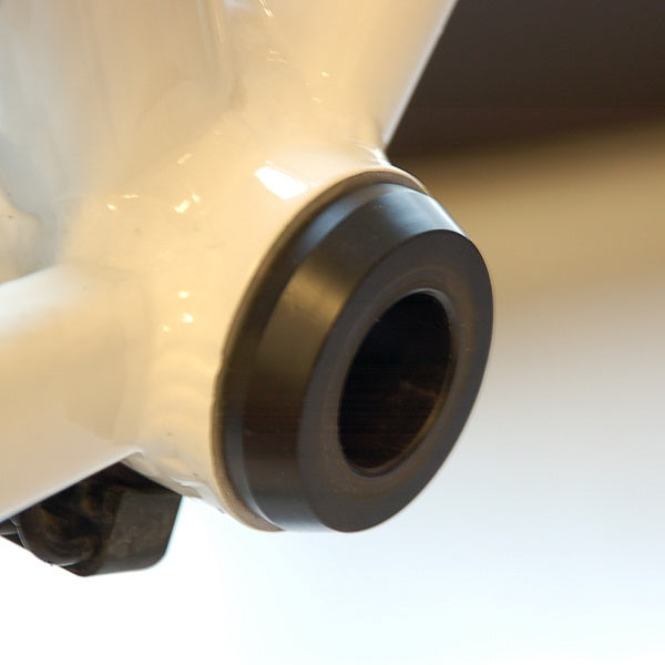 BB30 Adapter for 24mm Spindle Cranks (Shimano, FSA, etc.)-35401058484392 main