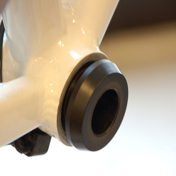 BB30 Adapter for 24mm Spindle Cranks (Shimano, FSA, etc.) - Wheels Mfg
