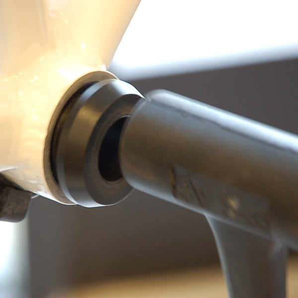 Tap in BB30 Adapter with soft mallet-35401058549928 main