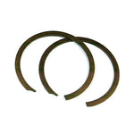 BB 30 Retainer Clips