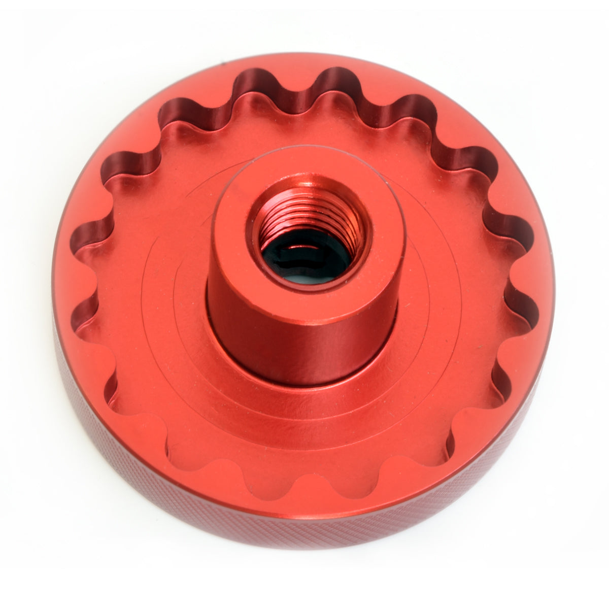 Thin Flange Bottom Bracket Socket - Thumbnail 4