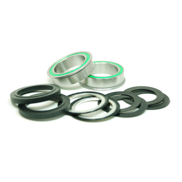 WHEELS Mfg BB86 Bottom Bracket - Thumbnail 2