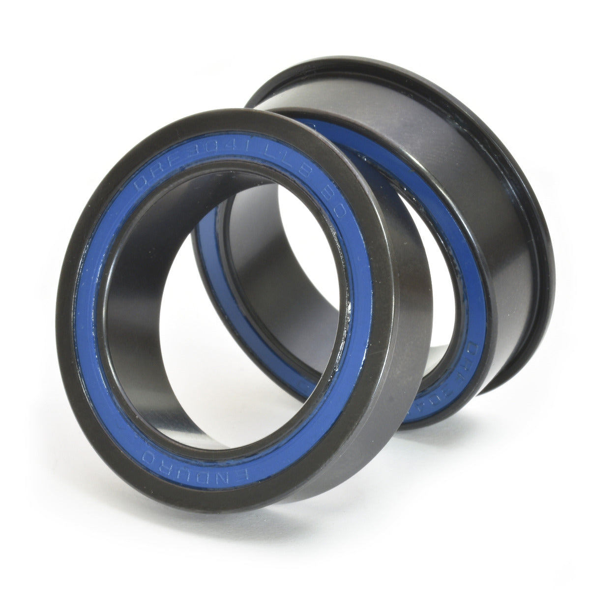 Easton BB86 Bottom Bracket - 30mm For EC90 SL Cranksets, Black