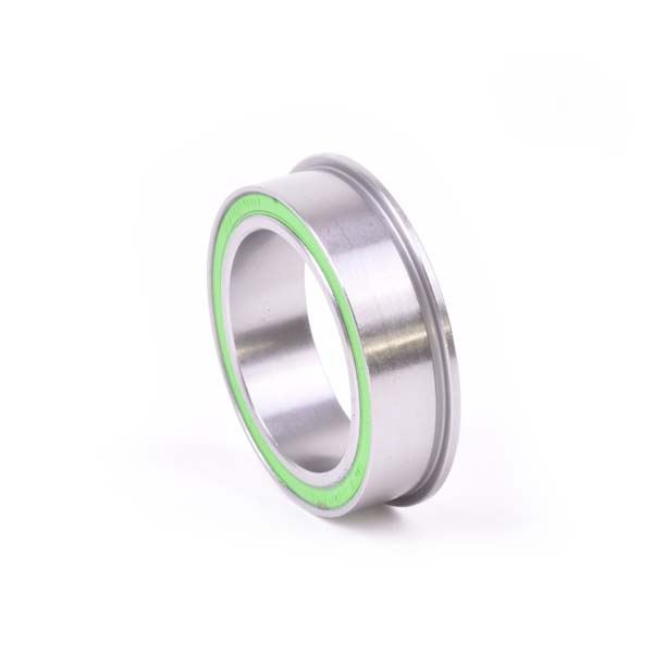 WHEELS Mfg BB86 To 30MM Sealed Bearing - Thumbnail 2