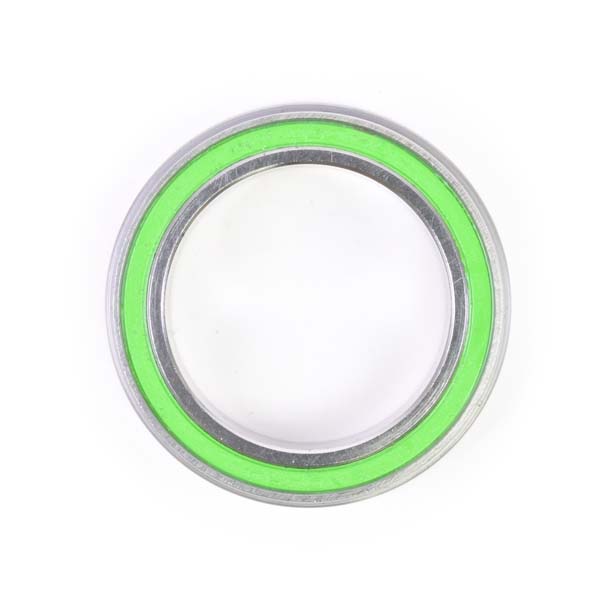 Wheels Manufacturing BB86 To 30MM Sealed Bearing - Thumbnail 4