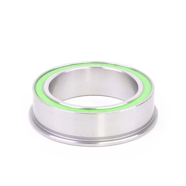 BB86 To 30MM ABEC-3 Sealed Bearing-35401086894248 main