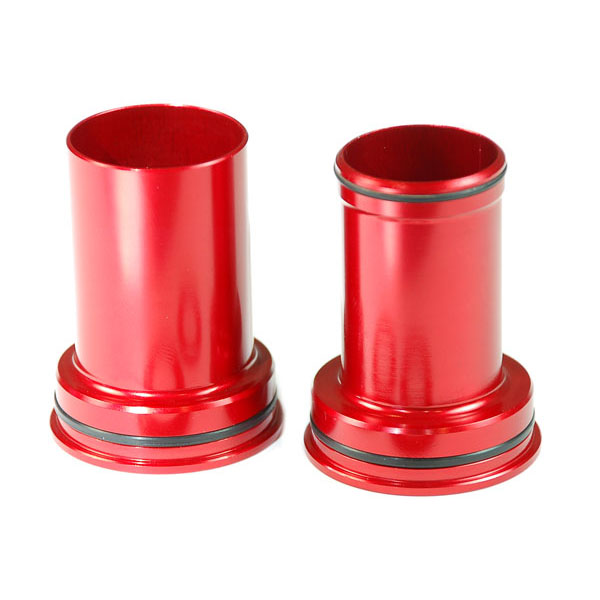 BB86/92-13-45068976095400 