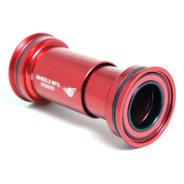 BB86/92-13-45068976160936 