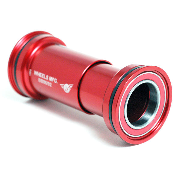 BB86/92-CER-45068968034472 