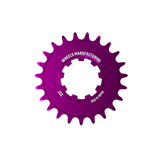 Wheels Mfg-35116587450536 