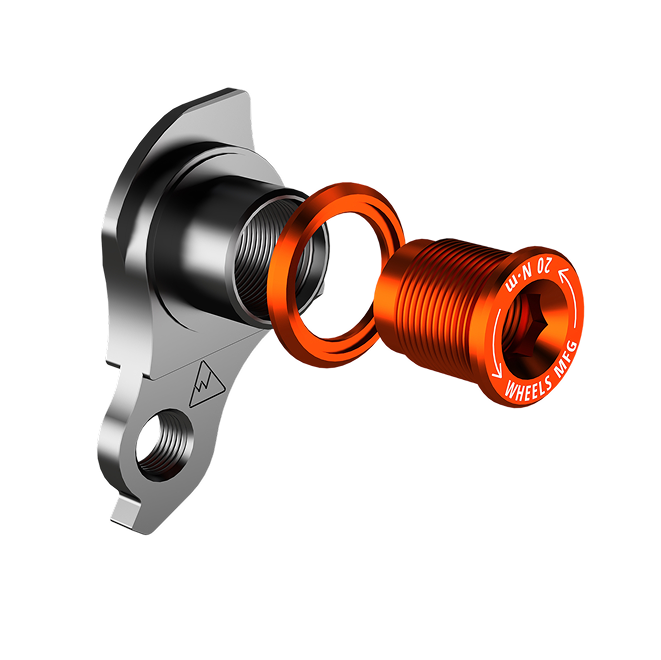 Wheels Mfg-35270057459880 