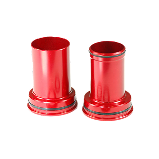 Wheels Mfg-35067416379560 