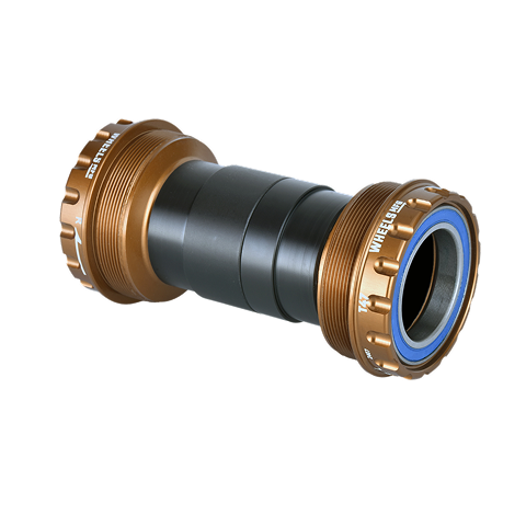 Wheels Mfg-35081336750248 