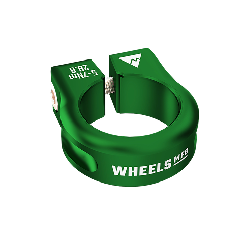 Wheels Mfg-35116528468136 