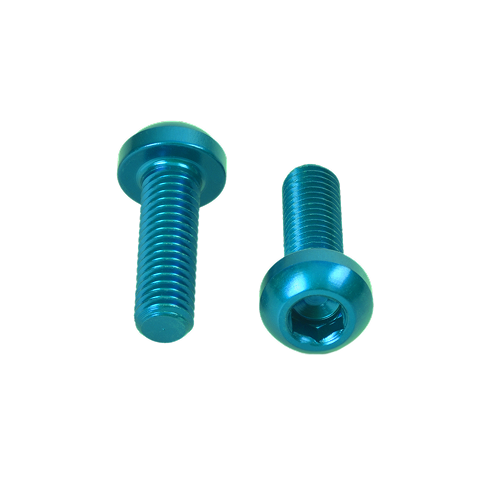 Wheels Mfg-35116574802088 