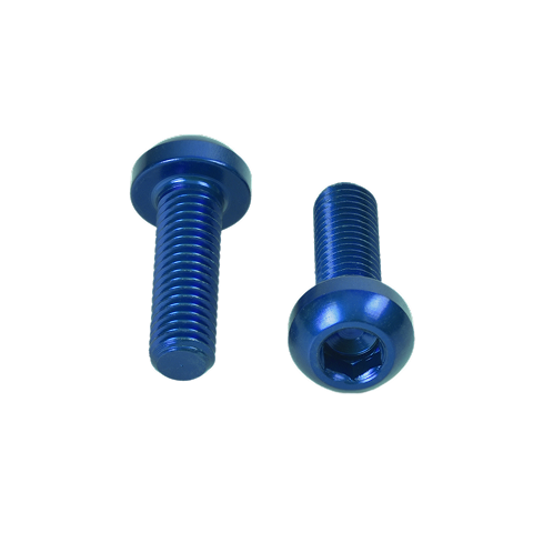 Wheels Mfg-35116580634792 