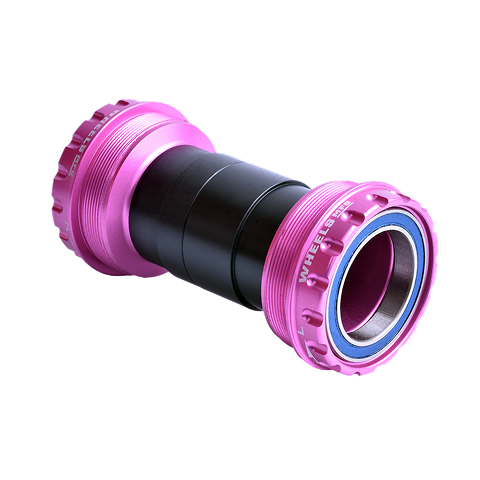 Wheels Mfg-35116587483304 