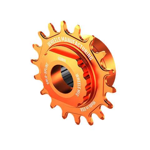 Wheels Mfg-35270057427112 