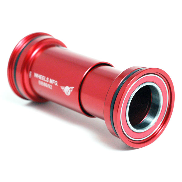 BB86/92-SRAM12-45068968951976 