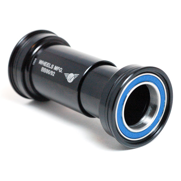 Wheels Mfg BB86/92 Bottom Bracket