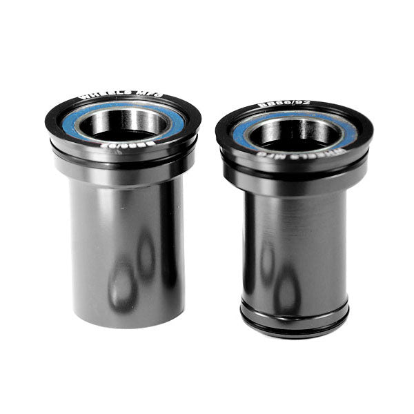WHEELS Mfg Bottom Bracket