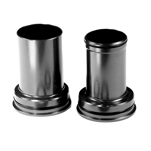 WHEELS Mfg Bottom Bracket - Thumbnail 4
